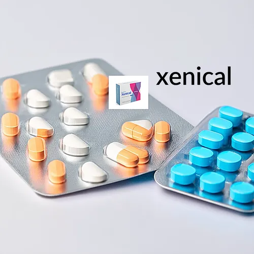 Xenical precio en medellin